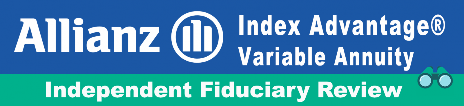 Allianz Index Advantage Variable Annuity Review - Annuity Look